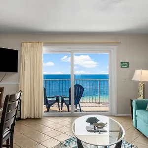 The Summit 1123 , Panama City Beach United States