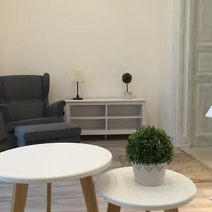 Shabby Chic | , Budapest Hungary